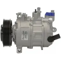 THERMOTEC Kompressori, ilmastointilaite KTT090191