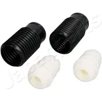 Japanparts Pölysuojasarja, iskunvaimennin KTP-0617
