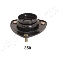 Japanparts Jousijalan tukilaakeri SM0451