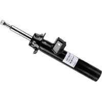 SACHS Iskunvaimennin 311 756