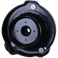 MAXGEAR Jousijalan tukilaakeri 72-4570