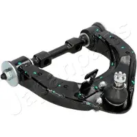 Japanparts Tukivarsi, pyöräntuenta BS-534L