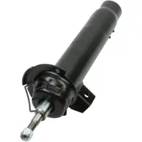 MAXGEAR Iskunvaimennin 11-1383