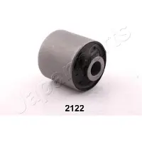 Japanparts Tukivarren hela RU-2122