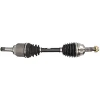 POINT GEAR Vetoakseli PNG72818