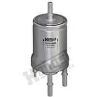 HENGST FILTER Polttoainesuodatin H280WK
