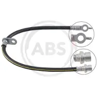 A.B.S. Jarruletku A.B.S. SL 7053