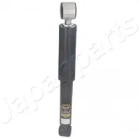Japanparts Iskunvaimennin MM-00318