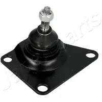 Japanparts Pallonivel BJ-908