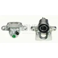 BUDWEG CALIPER Jarrusatula Budweg, 343608 - Lexus - Rx
