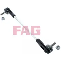 Fag Tanko, kallistuksenvaimennin 818 0595 10