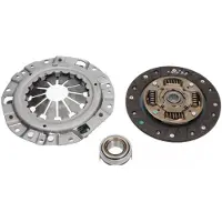 KAVO PARTS Kytkinpaketti CP-9066