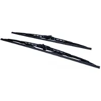 MAXGEAR Pyyhkijänsulka MAXGEAR 39-0740