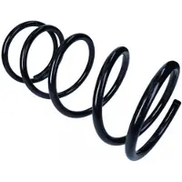 MAXGEAR Jousi (auton jousitus) 60-0945