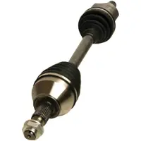 MAXGEAR Vetoakseli 49-2255