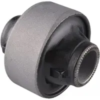 TEDGUM Tukivarren hela 00675341