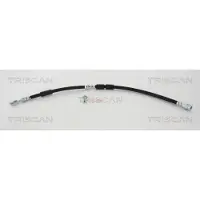 TRISCAN Jarruletku 8150 29143