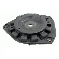 SACHS Jousijalan tukilaakeri 803 068