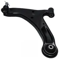 KAVO PARTS Tukivarsi, pyöräntuenta SCA-8521