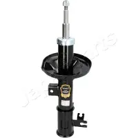 Japanparts Iskunvaimennin MM-W0036