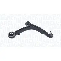 MAGNETI MARELLI Tukivarsi, pyöräntuenta 301181308900