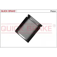 Quick Brake Mäntä, jarrusatula 185046K