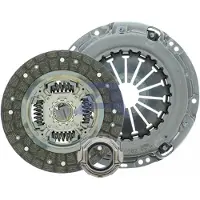 AISIN Kytkinsarja KT-088B