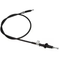 MAXGEAR Vaijeri, seisontajarru 32-0419