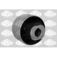 SASIC Tukivarren hela 2254011