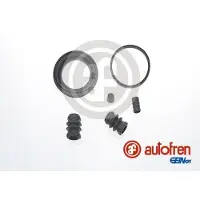 AUTOFREN SEINSA Korjaussarja, jarrusatula D4319