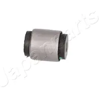 Japanparts Tukivarren hela RU-442