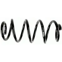 SACHS Jousi (auton jousitus) 993 123