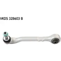 Skf Tukivarsi, pyöräntuenta VKDS 328603 B