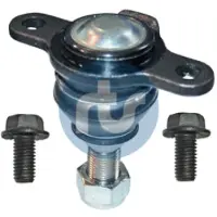 RTS Pallonivel 93-00951-056