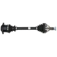 POINT GEAR Vetoakseli PNG72974