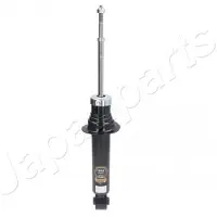 Japanparts MM-10054 - Iskunvaimennin