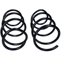 MAXGEAR Jousi (auton jousitus) 60-1386D