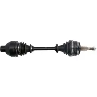 POINT GEAR Vetoakseli PNG72976