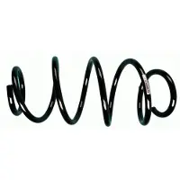 SACHS Jousi (auton jousitus) 993 402