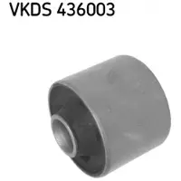 Skf Tukivarren hela VKDS 436003