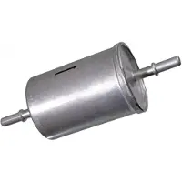 FEBI BILSTEIN Polttoainesuodatin 109560