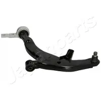 Japanparts Tukivarsi, pyöräntuenta BS-272L