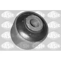 SASIC Tukivarren hela 2254027