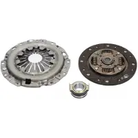 KAVO PARTS Kytkinpaketti CP-9063