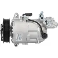 THERMOTEC Kompressori, ilmastointilaite KTT090387