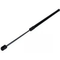 MAXGEAR Kaasujousi, tavaratila 12-2459