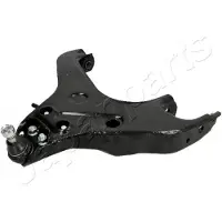 Japanparts Tukivarsi, pyöräntuenta BS-522R