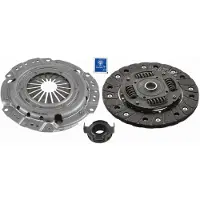 SACHS Kytkinpaketti 3000 814 001