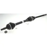 SPIDAN Vetoakseli - Peugeot - 308, 3008, 2008, 5008. Citroen - C4, Ds4. Ds - Ds4