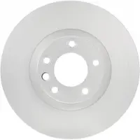 Bosch Jarrulevy 0 986 479 B12 edessä, tuuletettu, erittäin hiilihappoinen, 1 Kappale